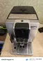 Delonghi ECAM350.55.SB Dinamica EX.4 , снимка 16