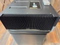 Продавам топ модел усилвател EAM Lab Musica 202i , снимка 9