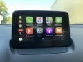 Активация на Carplay & Android Auto за Mazda, снимка 5