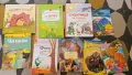 Детски книги/книжки, снимка 3
