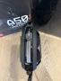 Продавам слушалки Astro A50 Gen4, снимка 6
