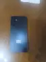 samsung a 16 5g 128gb, снимка 7