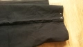 Duke Trail Stretch Pants размер XXXXXL еластичен панталон - 2654, снимка 8