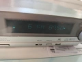 LG DA-3620 домашно кино, снимка 10