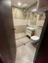 3-стаен тухлен апартамент в кв. здравец, снимка 2