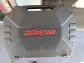 obd star диагностика за автомобилни ключове, снимка 4
