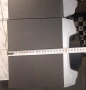 SONY SS-RG555, снимка 7