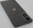 Motorola Moto E14 64GB 2GB RAM Dual, снимка 6