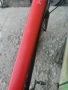 Cube Nuroad Pro gravel, снимка 7