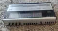 ITT stereo 2500 electronic, снимка 4