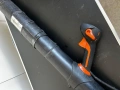 Духалка Stihl BR550, снимка 5