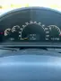 Mercedes CL 500 V8, снимка 15