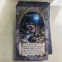 Animal Oracle , снимка 5