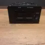 Захранване Corsair HX1200 1200W — 80 Plus Platinum, Fully Modular, с ГАРАНЦИЯ, снимка 3