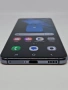 Samsung Galaxy S21 5G 128Gb/8Ram Phantom, снимка 8