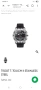 Tissot T-Touch ll, снимка 5