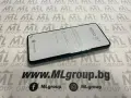 #MLgroup предлага Motorola G05 256GB / 8GB RAM Forest Green, нов., снимка 4
