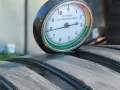 Гуми 235 60 18 Нокиан Nokian 4 броя - нов внос. Не са нови!, снимка 5