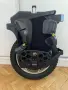 EUC Begode Master v2, електрически unicycle, моноцикъл, снимка 1
