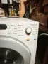 Пералня Miele W1900 Eco Active , снимка 3