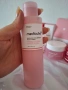 Козметика Medicube PDRN, снимка 8