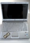  Лаптоп HP Special Edition Pavilion dv6700 Laptop, снимка 6