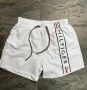 Dior 🔹 Tommy Hilfiger 🔹 Armani 🔹 Burberry 🔹Мъжки Бански S -2XL, снимка 16