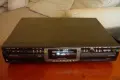 Philips CDR-775 Audio CD Recorder , снимка 3