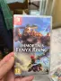 лот от 6 игри за Nintendo switch , снимка 4