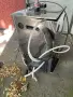 Охладител за наливна бира и кегове , снимка 9