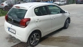 Peugeot 108 , снимка 5