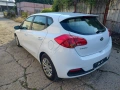 Kia Ceed 1.4 16V , снимка 2