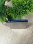 Продавам Honor 8A (JAT-L29) – 32GB / 3GB RAM – Отлично състояние, снимка 4