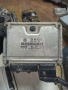 Компютър, ECU , VW, Seat , 030906032ck 0261207180, снимка 1