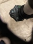 Powermeter rotor lt, снимка 5