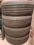 Гуми 215 / 55 R 17 V, снимка 1