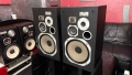 Pioneer HPM-110 /3 , снимка 3