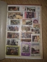 Стари Пощенски Марки , снимка 10