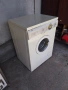 Паралня Zanussi, снимка 1