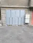 Давам гараж под наем в гр.Димитроград., снимка 1
