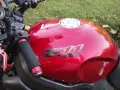 Honda x11 за ценители, снимка 2