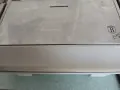 Уред за сандвичи, снимка 1