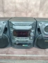 Стерео уредба Panasonic CD STEREO SYSTEM SA-AK18, снимка 3