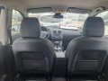 Nissan kashqai plus 2, снимка 10
