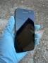 Samsung Galaxy A5 2017 32GB, снимка 2