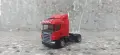 Scania R500 V8. Herpa 1/87., снимка 1