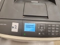 Принтер Lexmark MS510dn, снимка 8