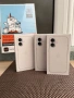 НОВ! *ЛИЗИНГ* iPhone 17 256Gb White / ГАРАНЦИЯ, снимка 2
