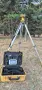 GPS Topcon Hiper sr, снимка 1