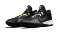 Nike Kyrie Flytrap 5 "Black Cool Grey" номер 42 баскетболни маратонки , снимка 4